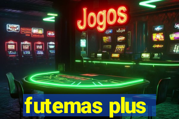 futemas plus